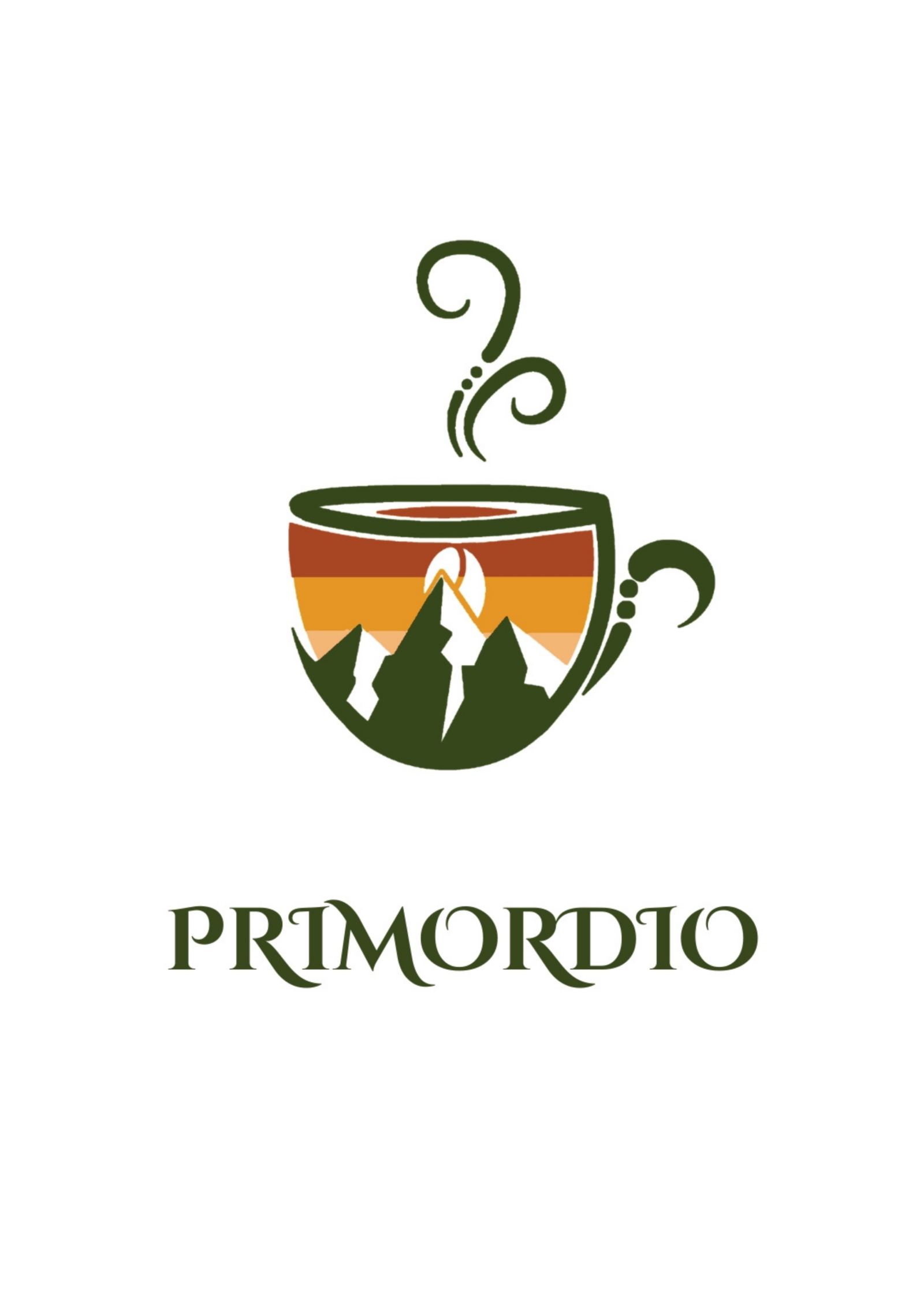primordioscoffee.com